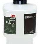 3M Tnf #16L Sanitizante Bidón 2 L 70070840163