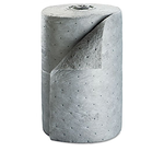 3M Rollo Absorbente para Mantenimiento M-RL15150DD/M-B2001/07166 (AAD), Alta Capacidad, 38 cm x 38 cm 70070408748