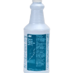 3M Rtu Digestor Enzimatico Bote 946 Ml 70071311826