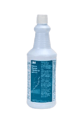 3M Rtu Digestor Enzimatico Bote 946 Ml 70071311826