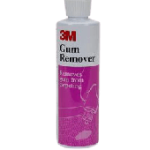 3M Rtu Removedor De Chicle Bote 8 Oz 70071162823