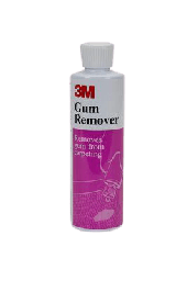 3M Rtu Removedor De Chicle Bote 8 Oz 70071162823