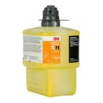 3M Tnf #7L Desengrasante Cocinas Bidón 2 L 70071682853