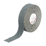 3M Safety-Walk S300 Cinta Antiderrapante Resilente Gris Rollo De 2"X18.29M 70070549194