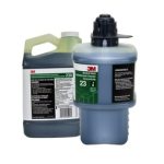 3M Tnf N23H Limpiador  Desinfectante Neutro Bidón 2 L 70071314986