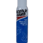 3M Scotchgard - Removedor de manchas y limpiador de tapicería, aerosol de 17 Oz 70071162955