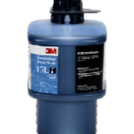 3M Tnf #13L Aroma Esencia Fresca Bidón 2 L 70071683158