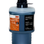 3M Tnf #14L Aromatizante Montana Bidón 2 L 70071682887