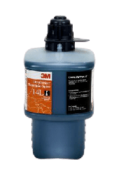 3M Tnf #14L Aromatizante Montana Bidón 2 L 70071682887