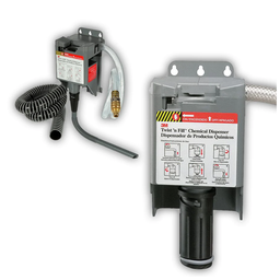 3M Tnf Dispensador P/Quimicos 70071315199